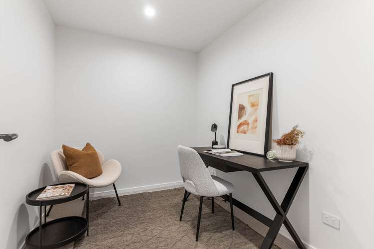 15 Walton Street Remuera_17