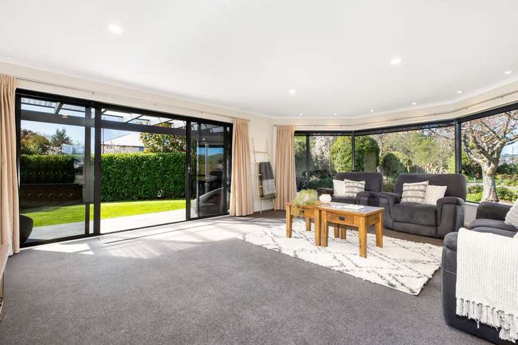 2 Armour Place Halswell_6