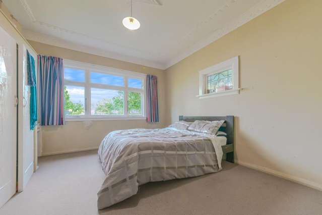 15 Dahlia Street Palmerston North Central_3