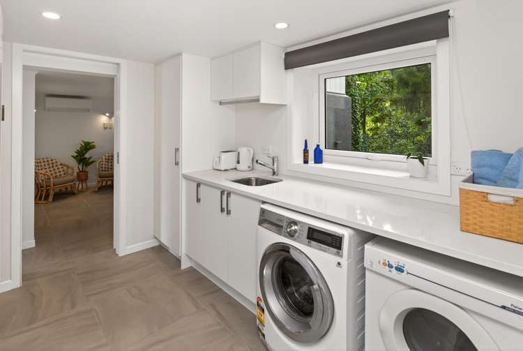 46 Pah Road Cockle Bay_20