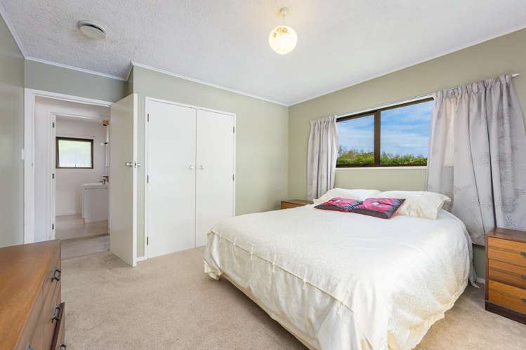 1/571 Mahurangi East Road Algies Bay_10