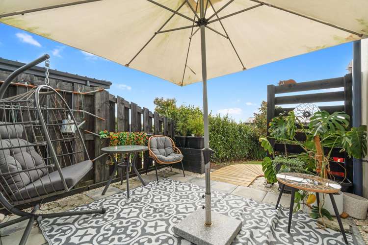 19 Crake Street Te Kauwhata_11