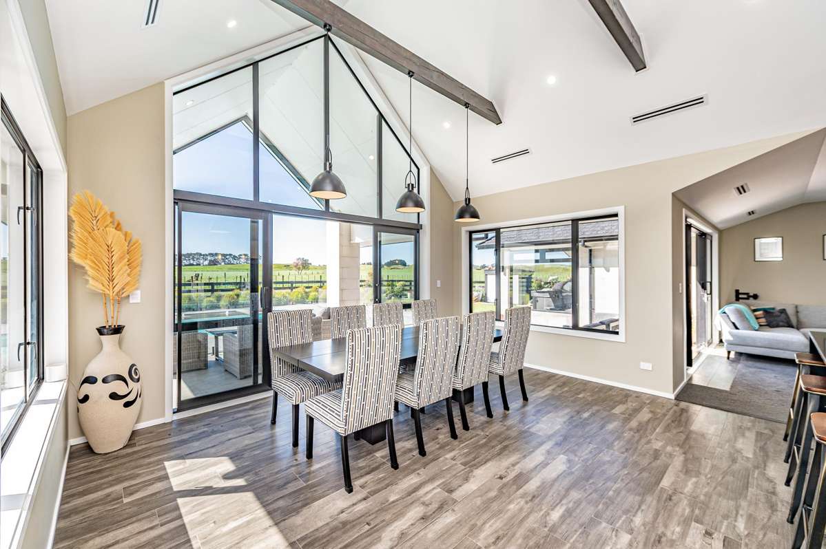 128 Seafield Road_3
