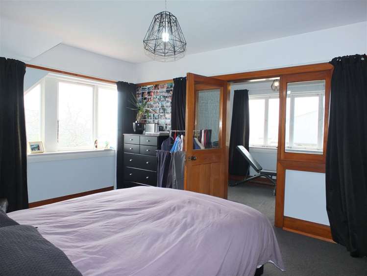 19 Bidwill Street Seaview_13