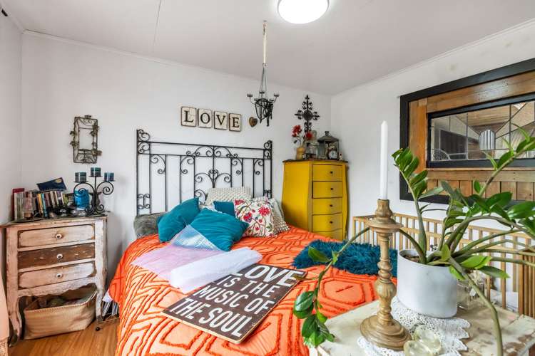 251 Wakanui Beach Road Ashburton_10