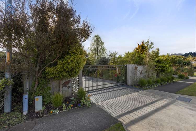 11 Harry Shaw Way Raumati South_20