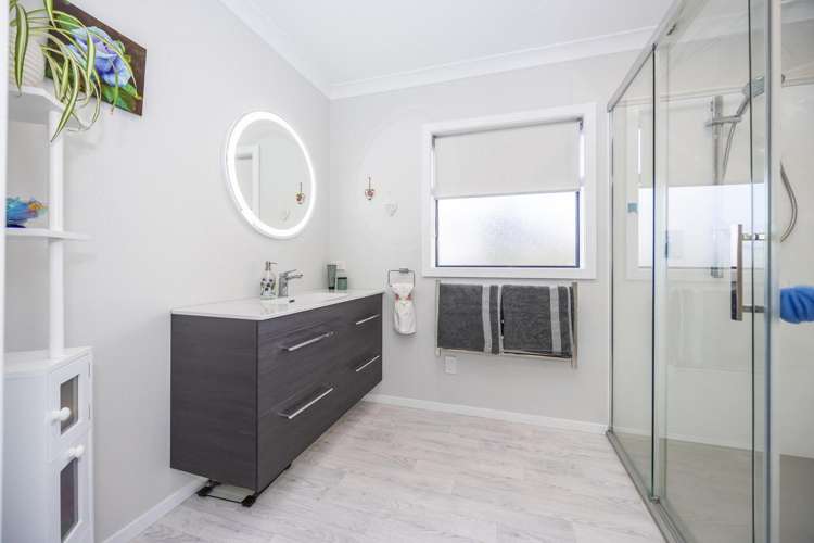 15 Scott Crescent Te Awamutu_18