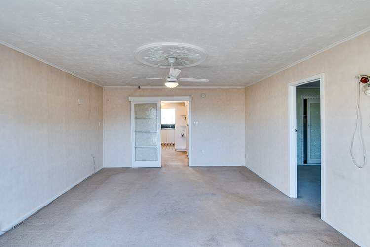 4/412 Avenue Road West Hastings_1