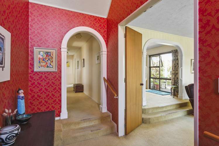 87 Golf Road Paraparaumu Beach_16