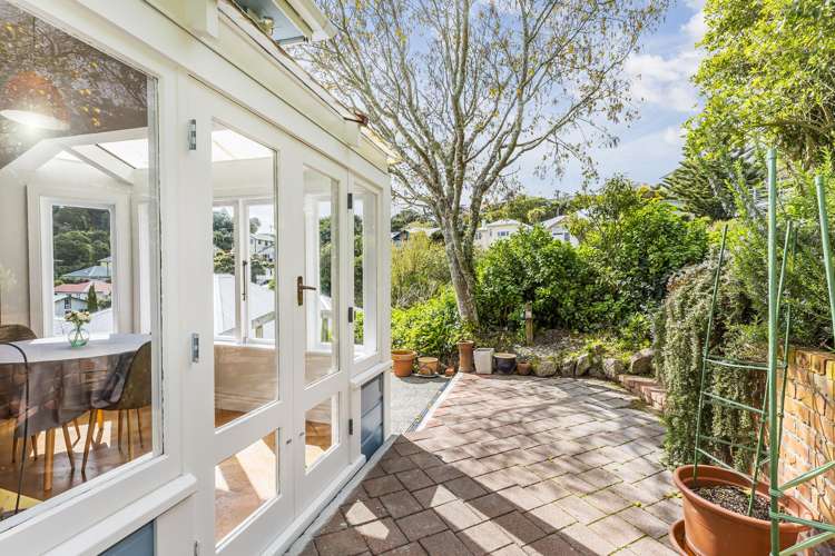 36 Sutherland Crescent Melrose_15