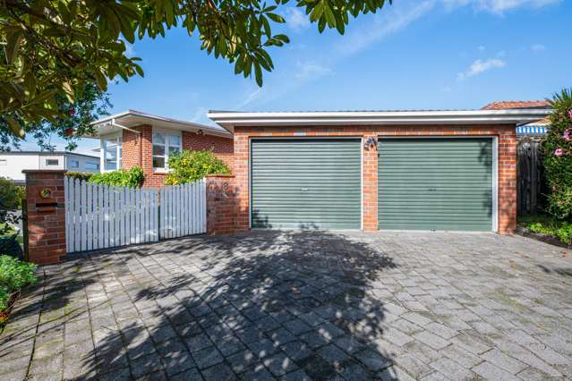 8 Ava Avenue Titirangi_3