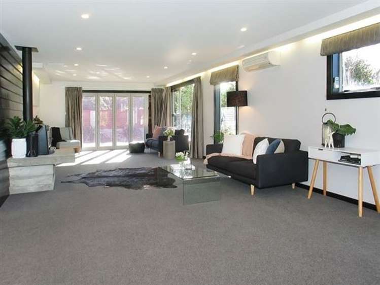 29 Discovery Drive Whitby_5