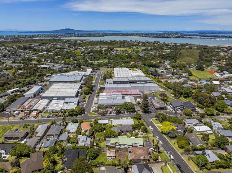 Tenancy C/37 Woodside Avenue Northcote_1