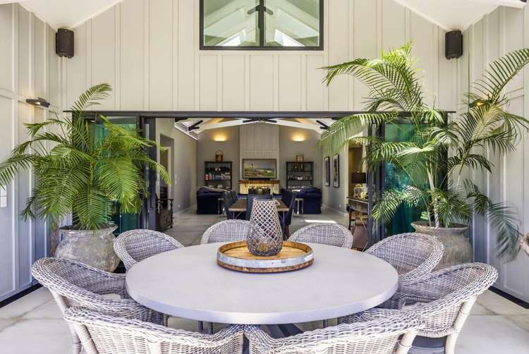 47/387 Pokuru Road North Whakamaru_10