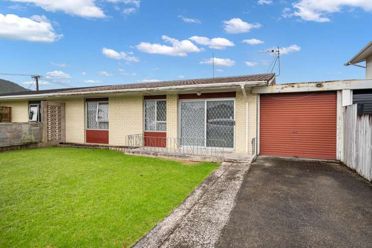 2/5 Wrack Street Kensington_16