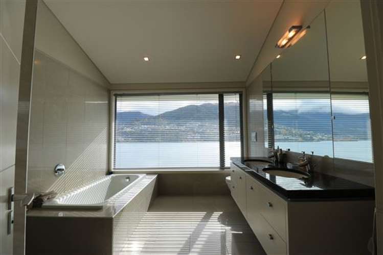 11 Mincher Road Kelvin Heights_17