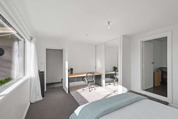 198 Centaurus Road Saint Martins_10