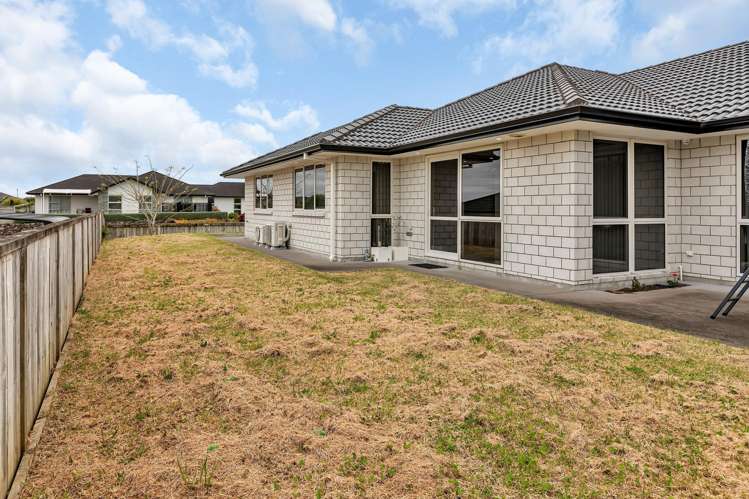 39 Wainui Avenue Te Kamo_23