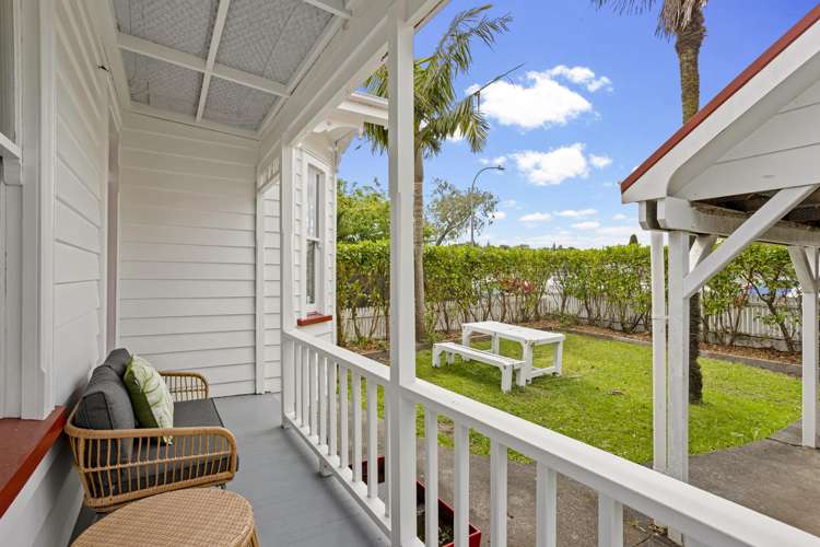 21 Elm Street Avondale_14