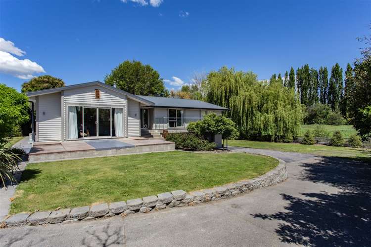 667 Marshland Road Styx_17