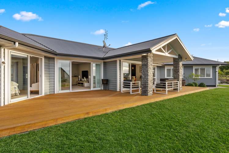 4 Kerr Crescent Patumahoe_26