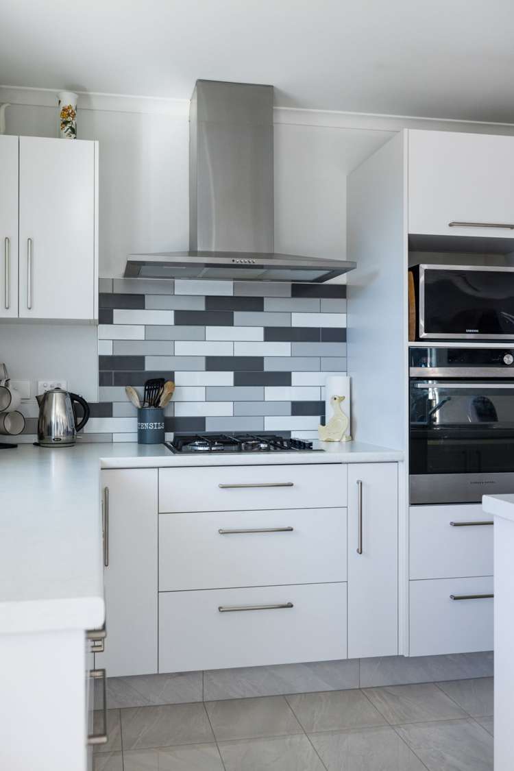 36 Rose Leigh Drive Cambridge_19