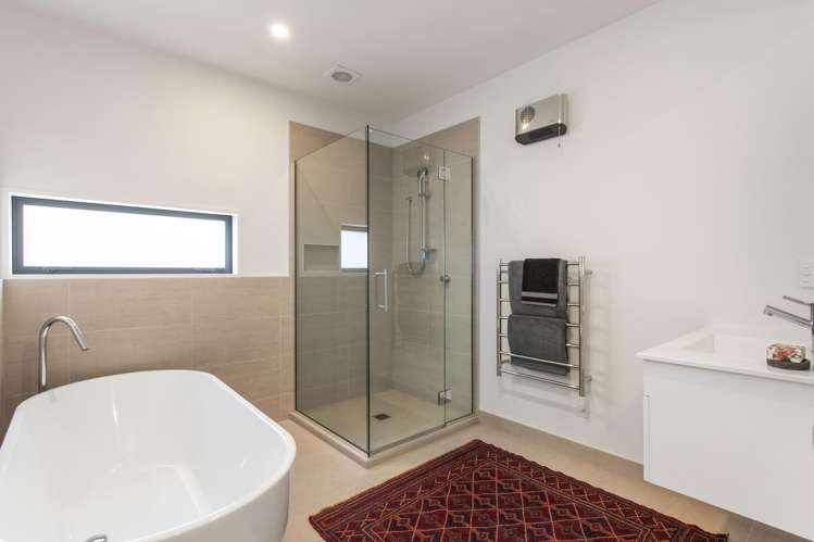 42a Glandovey Road Fendalton_13