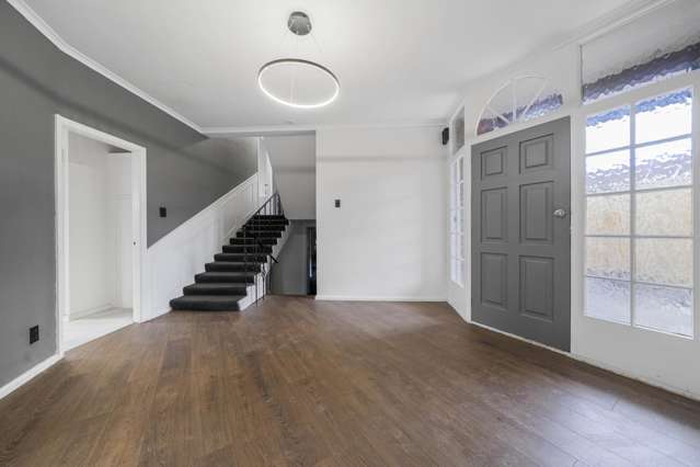 9 McAlpine Place Rangiora_2