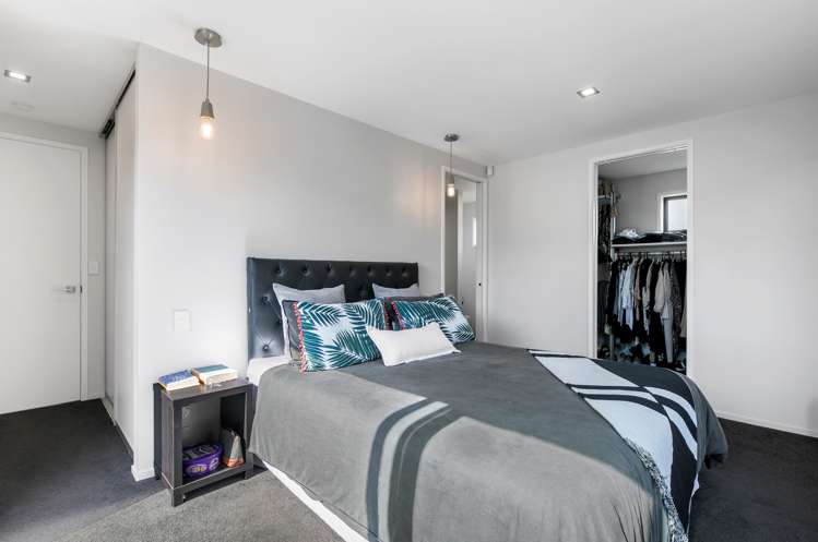 11 Pimelea Street Papamoa_9