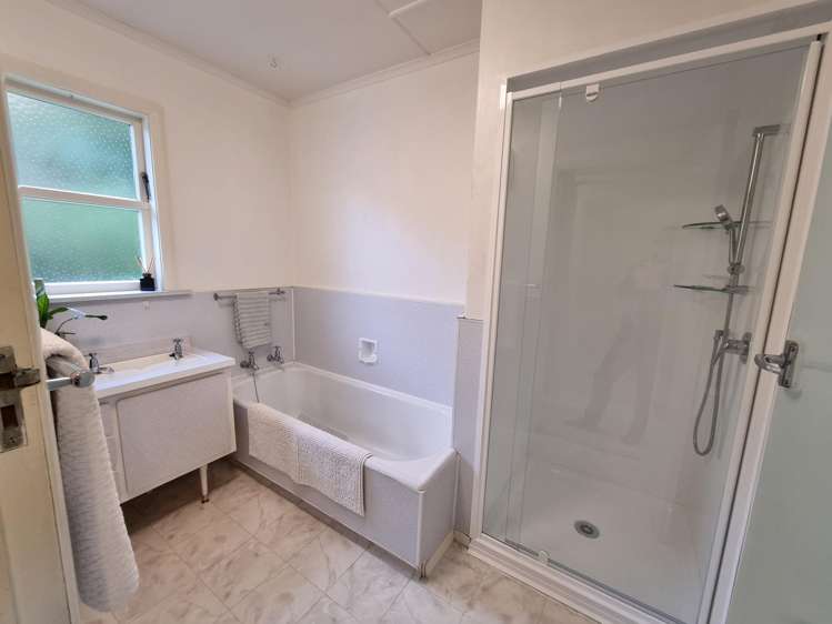 10 Ohariu Road Johnsonville_13