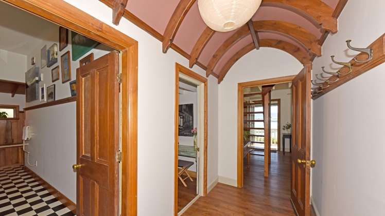 35 Reserve Terrace Lyttelton_10