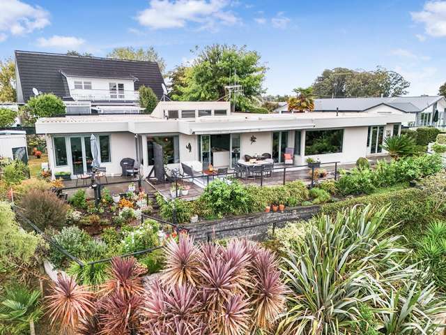 Your Kingdom On Kingsley $1,320,000 Neg