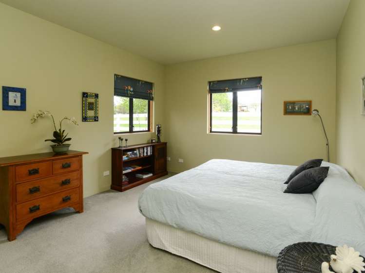 9 Brooker Place Waipukurau and Surrounds_12