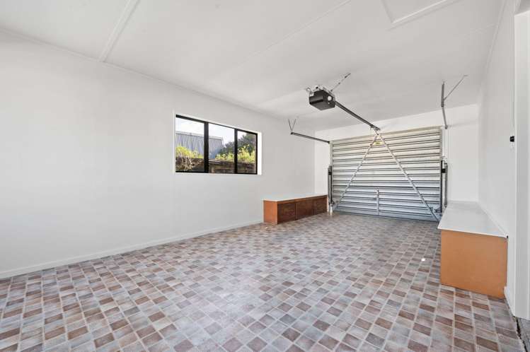 8 Chequers Avenue Chartwell_11