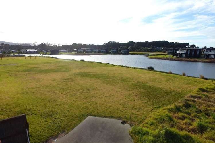 139 Karo Drive Matarangi_1