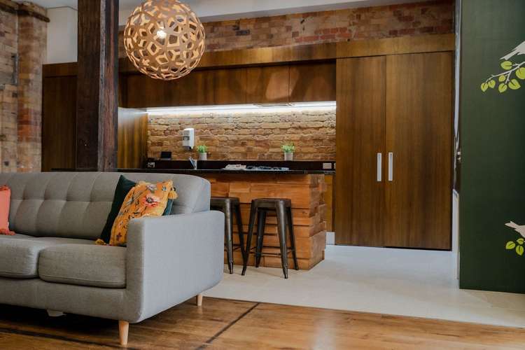 31A Sale Street Auckland Central_14