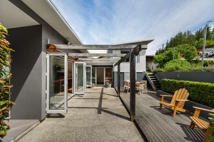 3 Birch Lane Queenstown_16