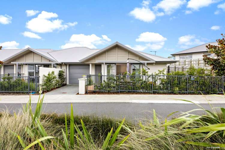 33 Fairwater Road Warkworth_21