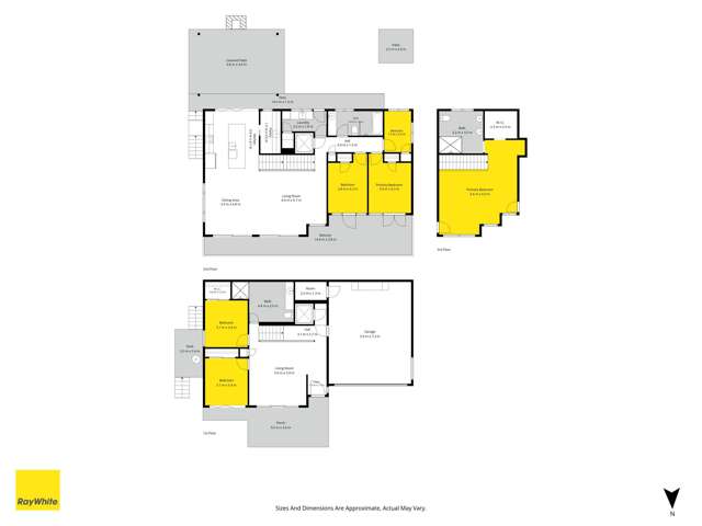 53A Glover Road St Heliers_1