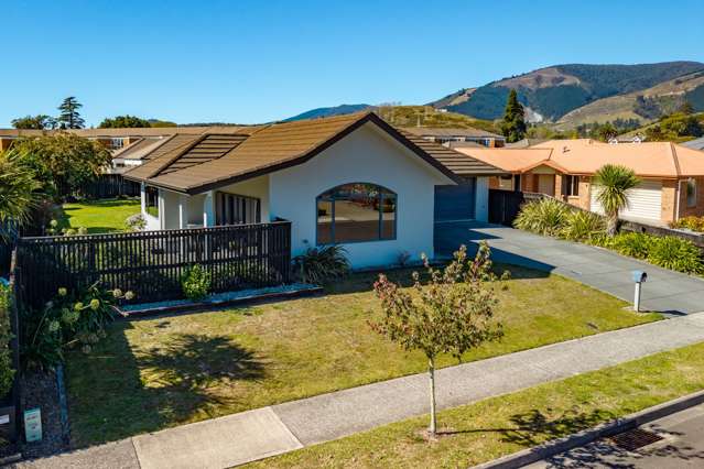 18 Best Place Stoke_3