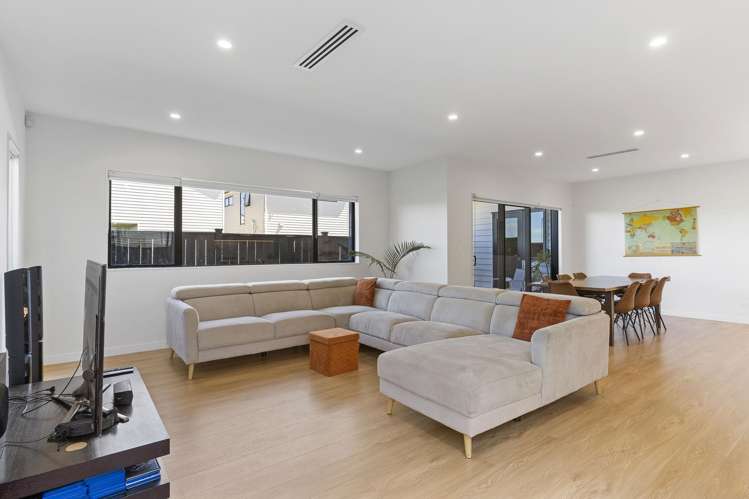 25 La Bella Road Hobsonville_10