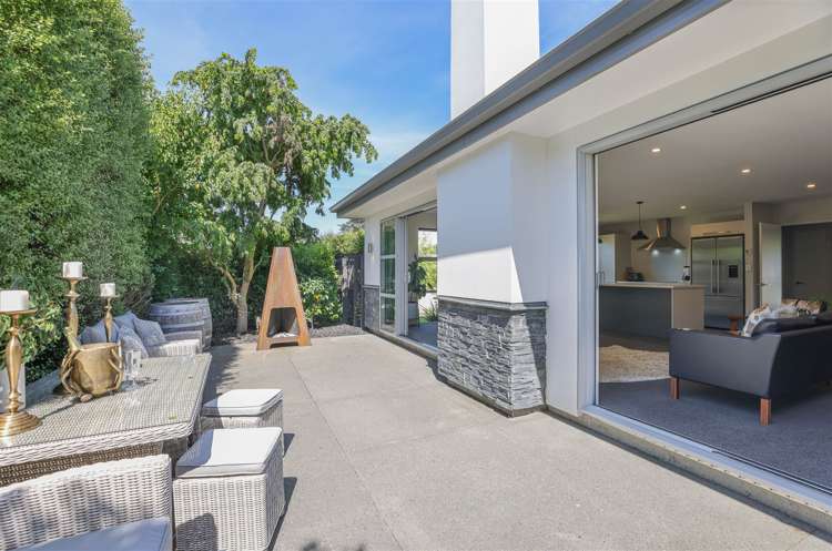 47 Braebrook Drive Netherby_17