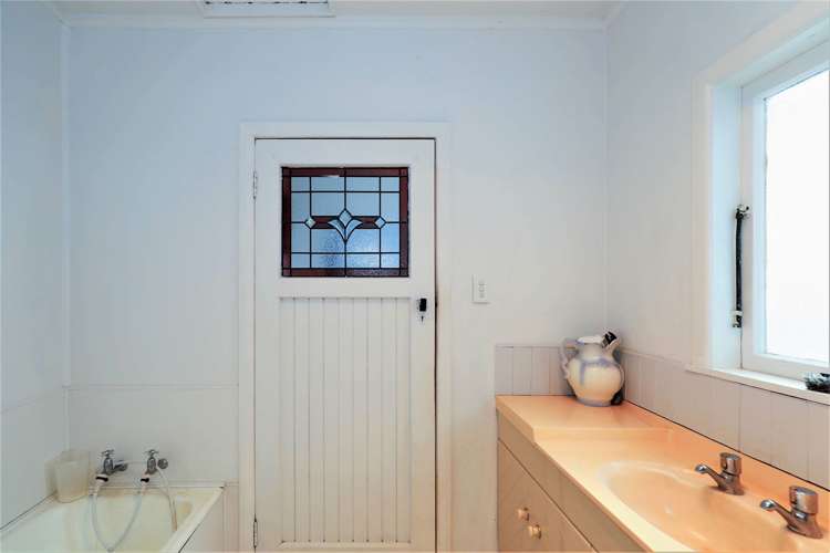 291 Ginn Road Huntly_10