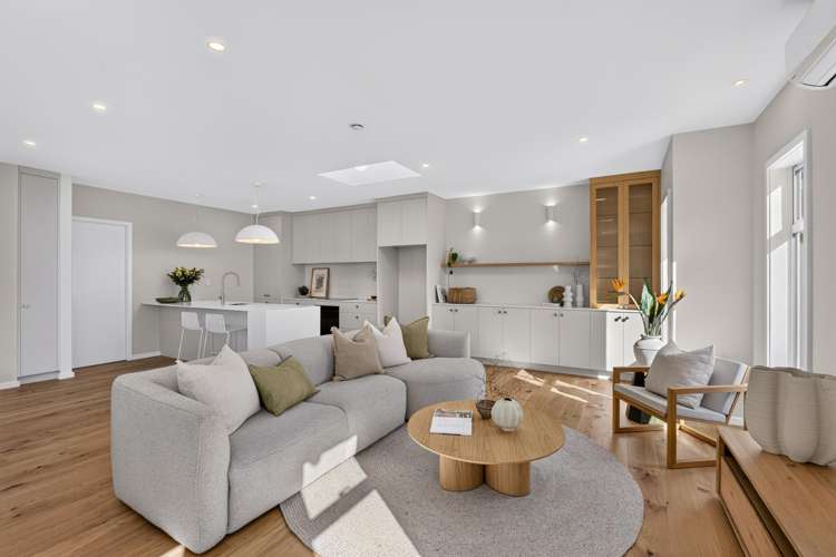 19A Cameron Road Bluff Hill_9