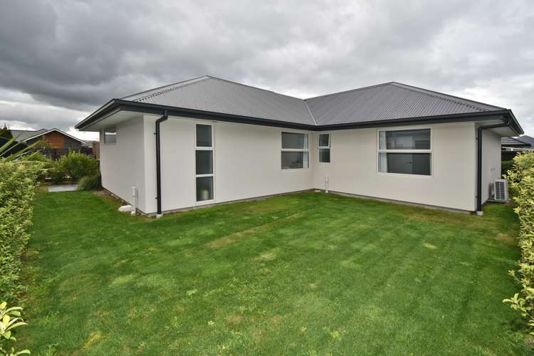 3 Blue Jean Avenue Rolleston_17