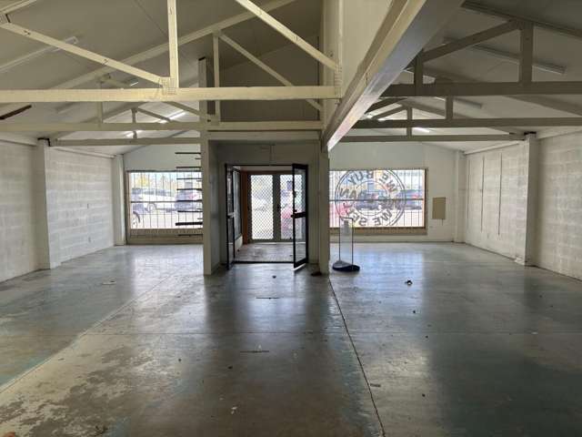 56 Munroe Street City Centre_4