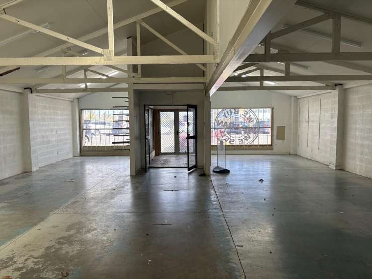 56 Munroe Street City Centre_4