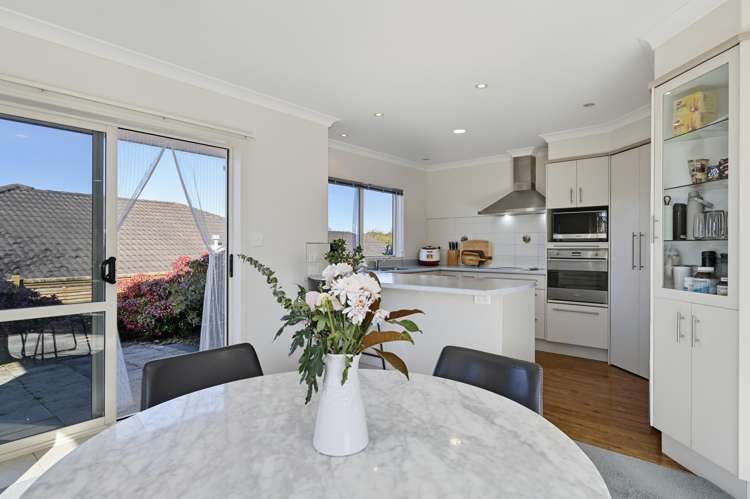 10 Windover Rise Bethlehem_1