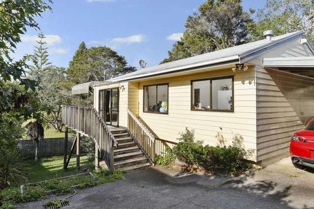 2/14 Norman Road Titirangi_1