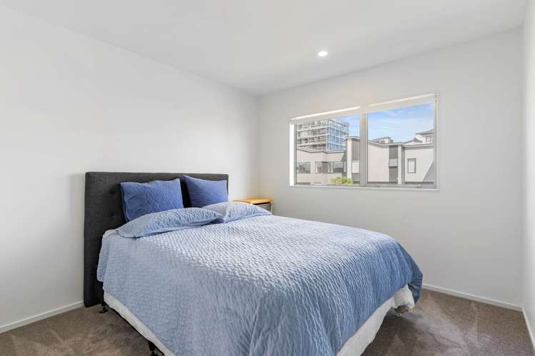 7 Karengo Street Long Bay_16